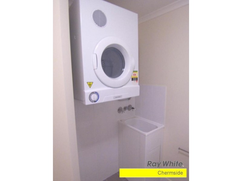 8/543 Hamilton Road, Chermside QLD 4032