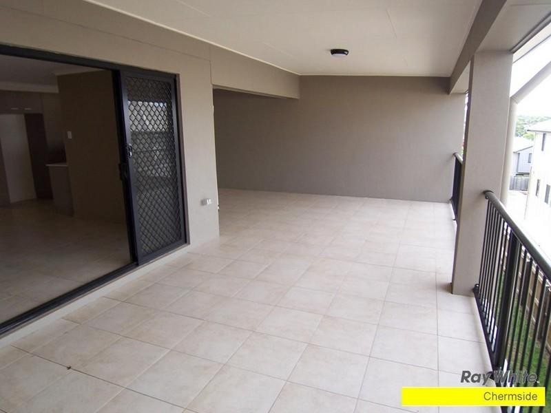 8/543 Hamilton Road, Chermside QLD 4032