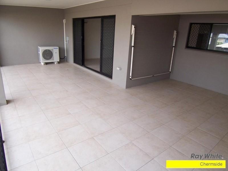 8/543 Hamilton Road, Chermside QLD 4032