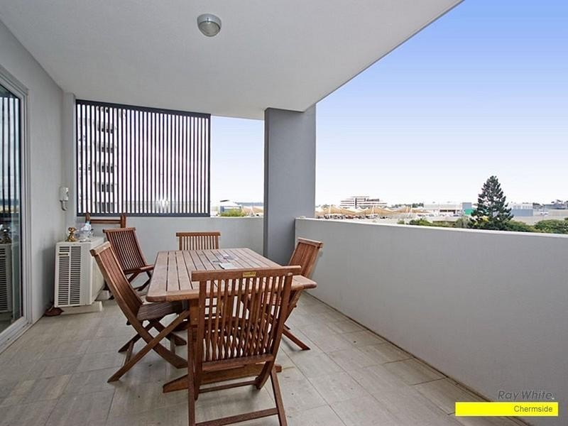 20/27 Playfield Street, Chermside QLD 4032