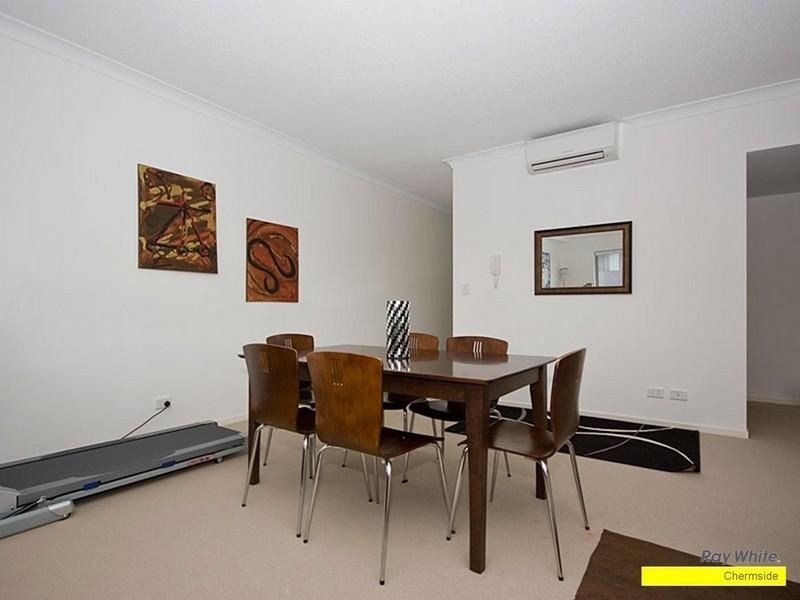 20/27 Playfield Street, Chermside QLD 4032