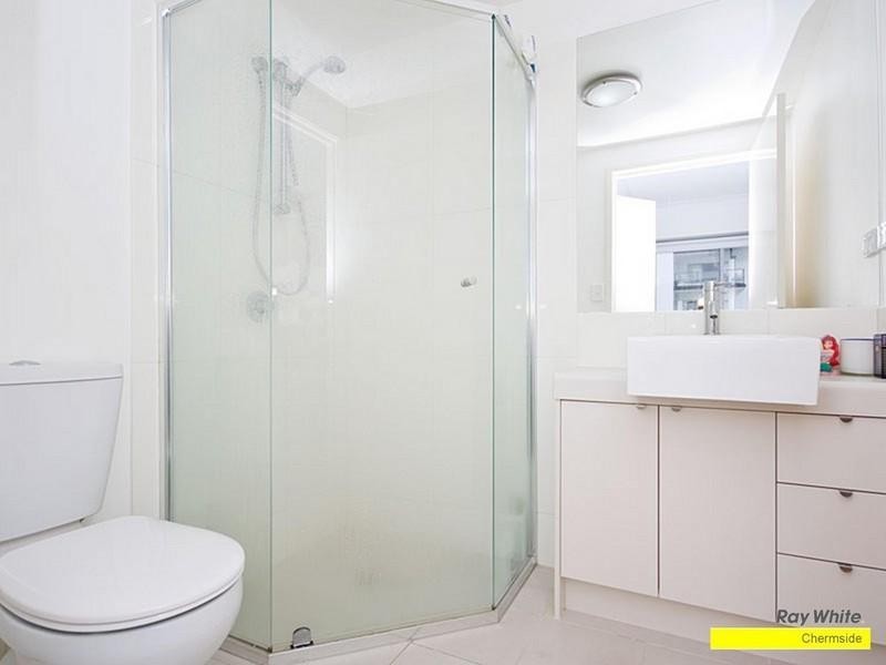 20/27 Playfield Street, Chermside QLD 4032