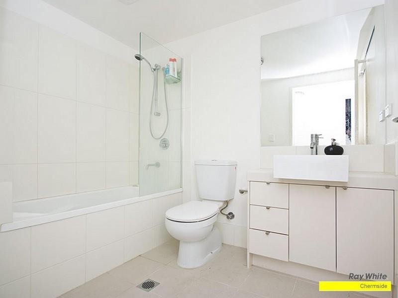 20/27 Playfield Street, Chermside QLD 4032