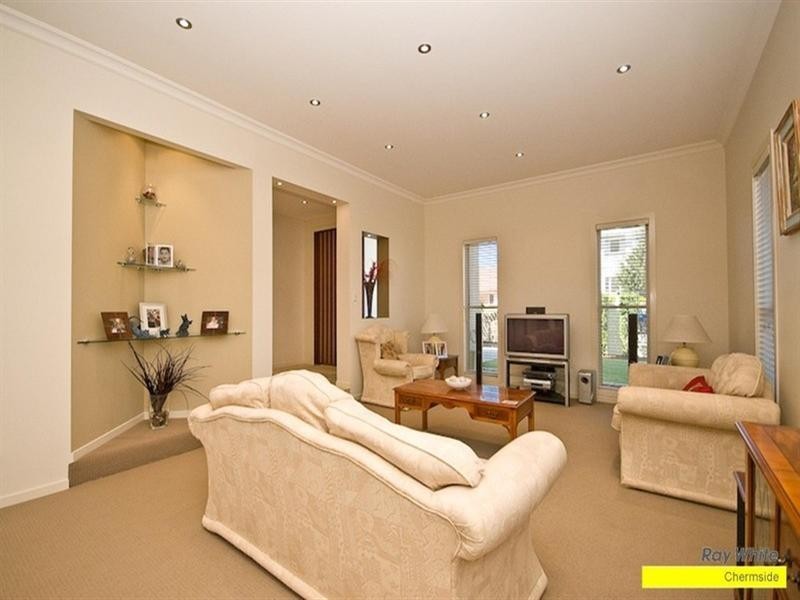 Bridgeman Downs QLD 4035