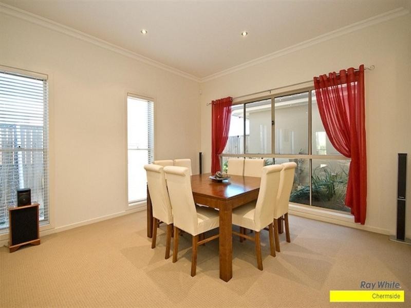 Bridgeman Downs QLD 4035