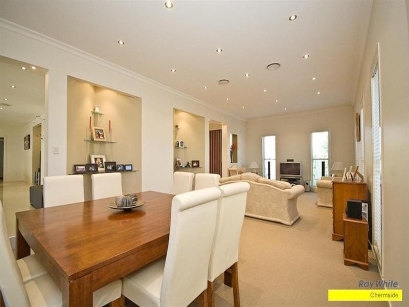 Bridgeman Downs QLD 4035