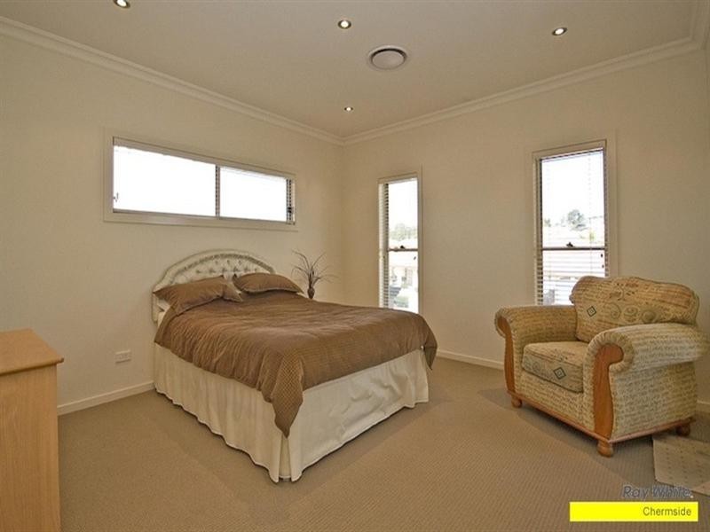 Bridgeman Downs QLD 4035