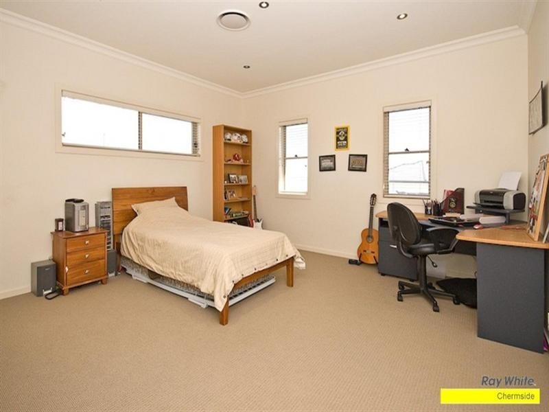 Bridgeman Downs QLD 4035