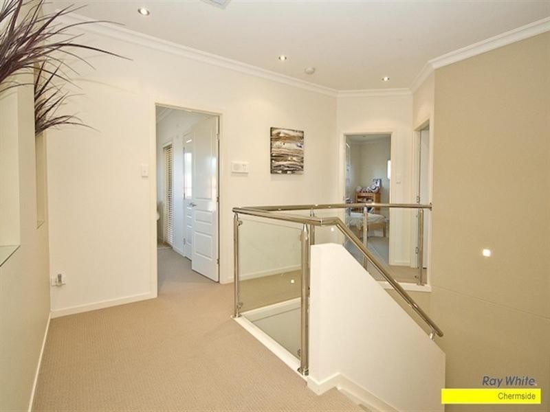 Bridgeman Downs QLD 4035