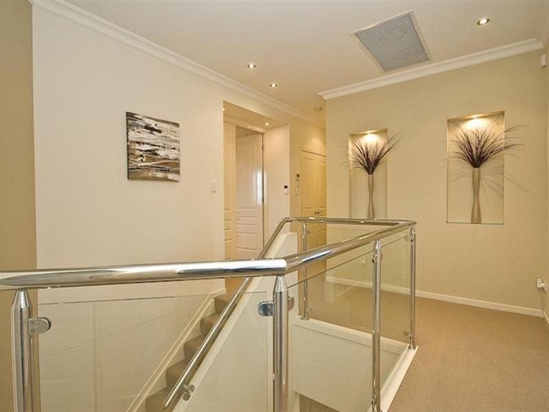 Bridgeman Downs QLD 4035