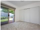 41A Kildonan Street, Aspley QLD 4034