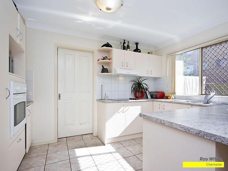 5/17 Wallace Street, Chermside QLD 4032