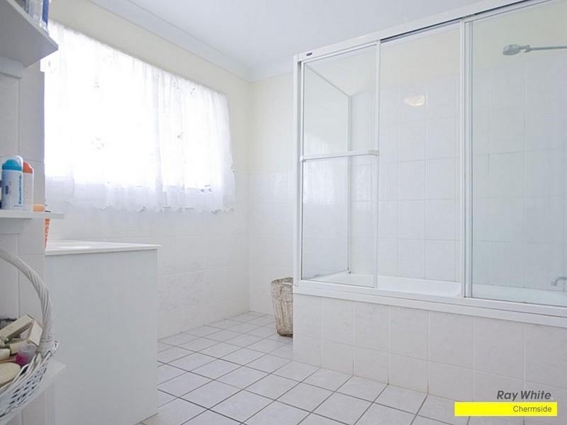 5/17 Wallace Street, Chermside QLD 4032