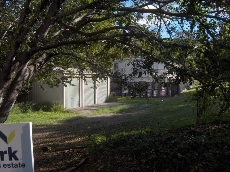 77 Toombul Road, Nundah QLD 4012