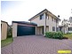 33 Diamond Avenue, Kallangur QLD 4503