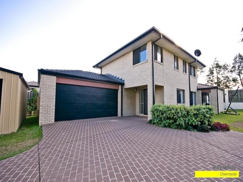 33 Diamond Avenue, Kallangur QLD 4503