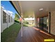 33 Diamond Avenue, Kallangur QLD 4503