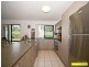 33 Diamond Avenue, Kallangur QLD 4503