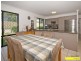 33 Diamond Avenue, Kallangur QLD 4503