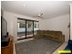 33 Diamond Avenue, Kallangur QLD 4503