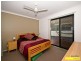 33 Diamond Avenue, Kallangur QLD 4503