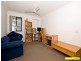33 Diamond Avenue, Kallangur QLD 4503