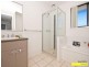 33 Diamond Avenue, Kallangur QLD 4503