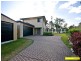 33 Diamond Avenue, Kallangur QLD 4503