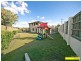 33 Diamond Avenue, Kallangur QLD 4503