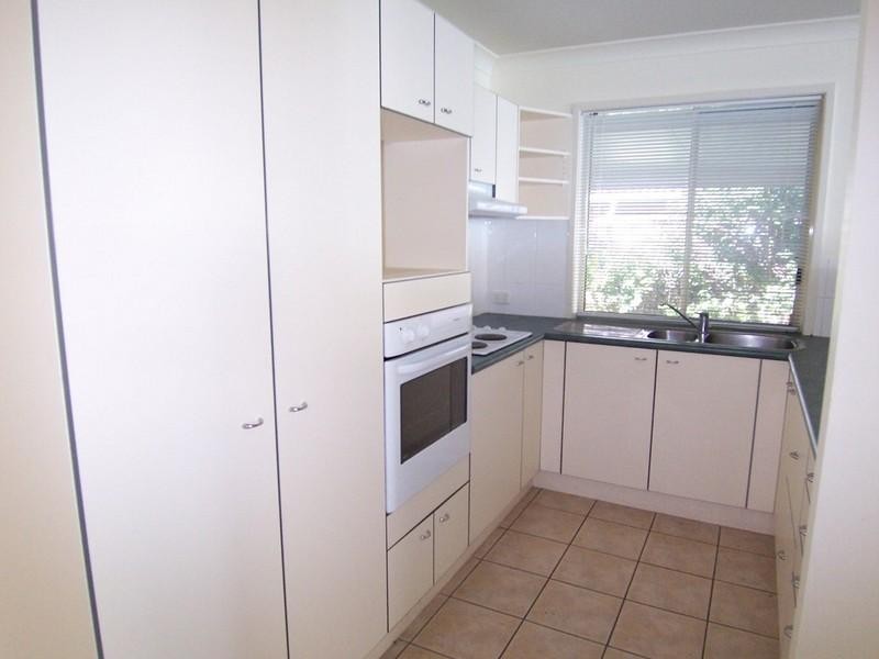 11 Johns Crescent, Boondall QLD 4034