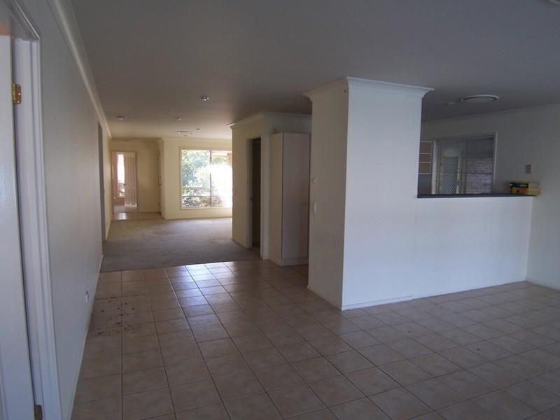 11 Johns Crescent, Boondall QLD 4034