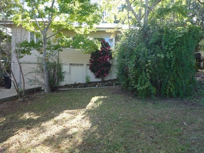 59 Wilgarning Street, Stafford Heights QLD 4053