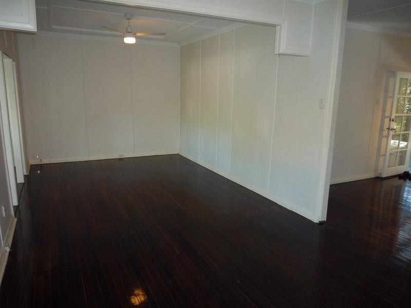 59 Wilgarning Street, Stafford Heights QLD 4053