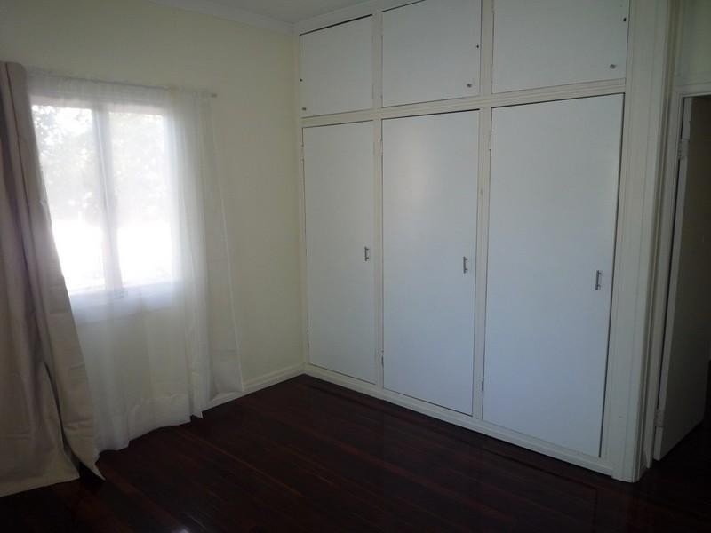 59 Wilgarning Street, Stafford Heights QLD 4053