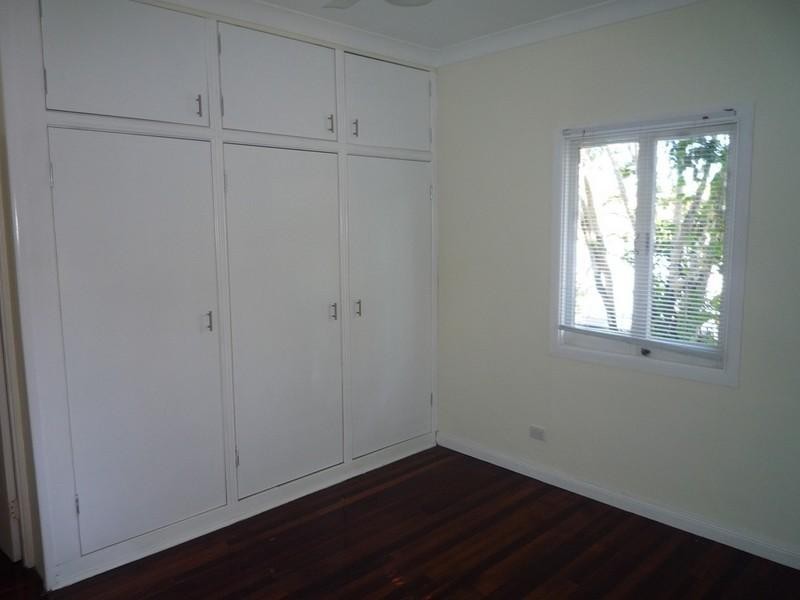 59 Wilgarning Street, Stafford Heights QLD 4053