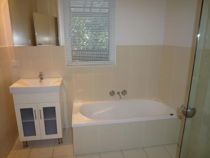 59 Wilgarning Street, Stafford Heights QLD 4053