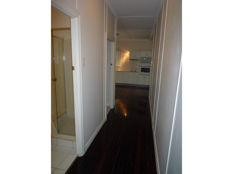 59 Wilgarning Street, Stafford Heights QLD 4053