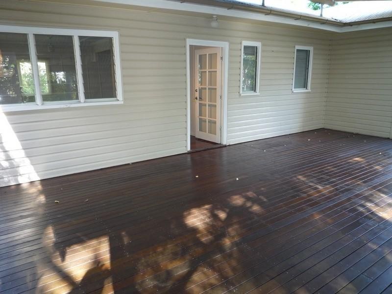 59 Wilgarning Street, Stafford Heights QLD 4053