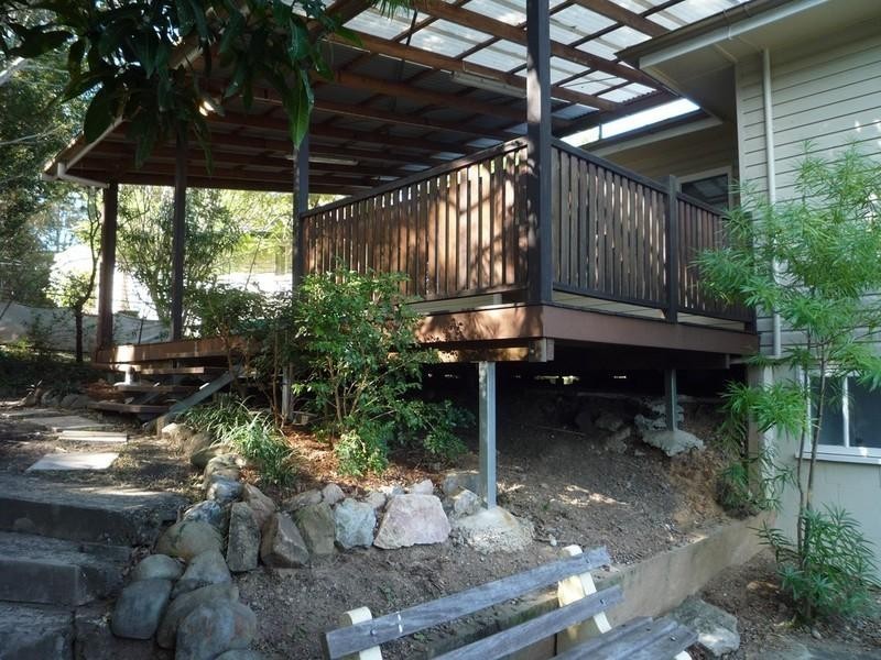 59 Wilgarning Street, Stafford Heights QLD 4053