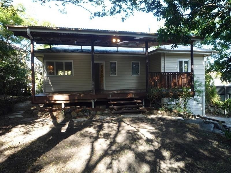 59 Wilgarning Street, Stafford Heights QLD 4053