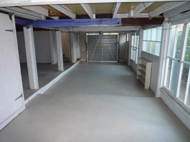 59 Wilgarning Street, Stafford Heights QLD 4053