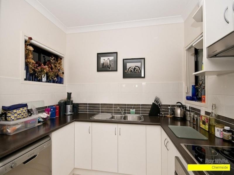 4/166 Gympie Street, Northgate QLD 4013