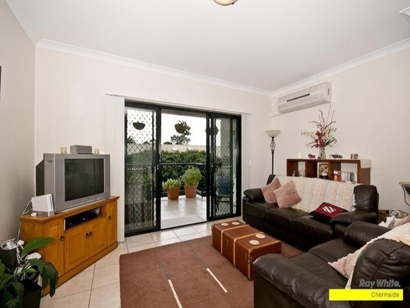 4/166 Gympie Street, Northgate QLD 4013