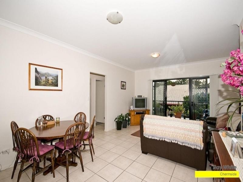 4/166 Gympie Street, Northgate QLD 4013