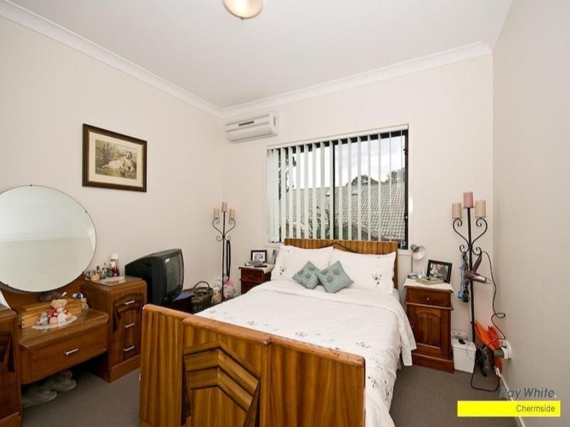 4/166 Gympie Street, Northgate QLD 4013