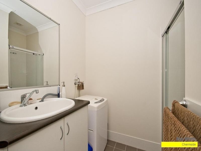 4/166 Gympie Street, Northgate QLD 4013