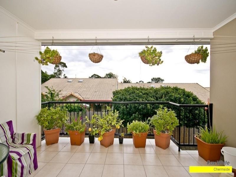 4/166 Gympie Street, Northgate QLD 4013