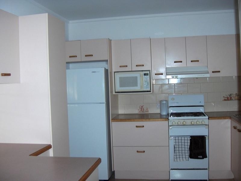 Chermside West QLD 4032