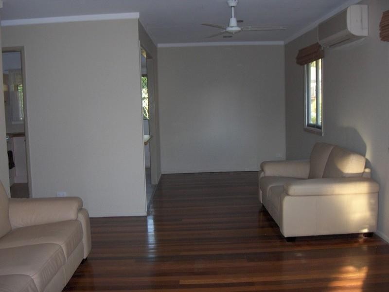 Chermside West QLD 4032