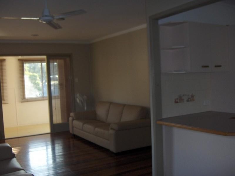 Chermside West QLD 4032